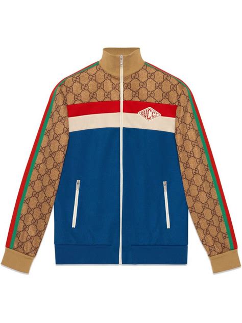 gucci short jacket|Gucci jacket cheap.